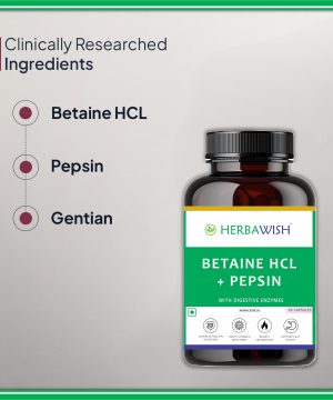 ClinicallyIngredients_deb82ce4-7602-4378-8020-ebe5d815462f