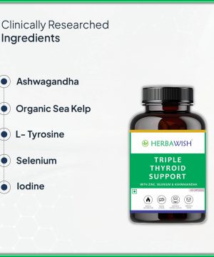 Clinicallyingredients_1