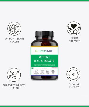 HERBAWISH-METHYL-B12-benifits