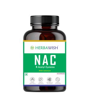 HERBWISH-NAC-60