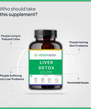 Whoshouldtake-v1_42935d97-fe6b-4dcd-9b4e-e2e32eb84eb4